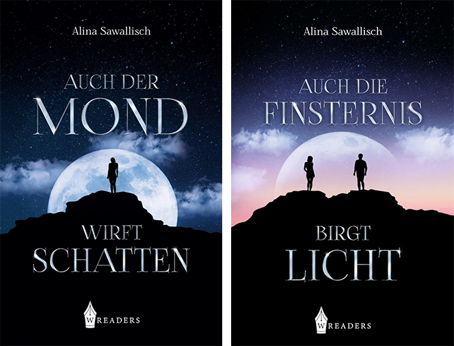 Buecher Mena